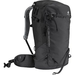 ヨドバシ.com - ドイター deuter フリーライダー プロ 34+