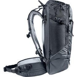 ヨドバシ.com - ドイター deuter フリーライダー プロ 34+ ヨドバシ.com - ドイター deuter フリーライダー プロ 34+