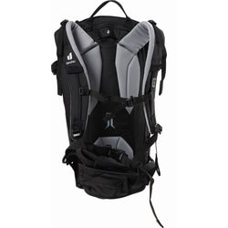 ヨドバシ.com - ドイター deuter フリーライダー30 D3303322-7000