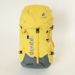 ヨドバシ.com - ドイター deuter グラビティ エクスペディション 45+