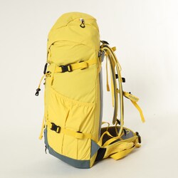 ヨドバシ.com - ドイター deuter グラビティ エクスペディション 45+