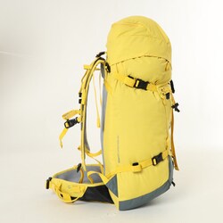 ヨドバシ.com - ドイター deuter グラビティ エクスペディション 45+