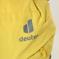 ヨドバシ.com - ドイター deuter グラビティ エクスペディション 45+