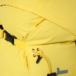 ヨドバシ.com - ドイター deuter グラビティ エクスペディション