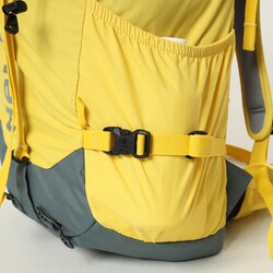 Deuter - boyoyonさま専用 JALとっておきの逸品｜防災スツール ISHIYAMA SONAIR