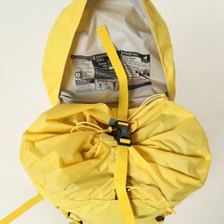Deuter - boyoyonさま専用 ヨドバシ.com - ドイター deuter グラビティ エクスペディション