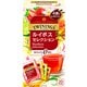 トワイニングルイボス セレクション 20P