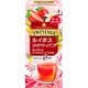 トワイニングルイボス ストロベリー＆バニラ 10P