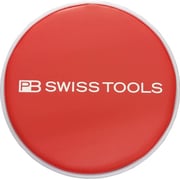 PB-101 [作業現場向け ペール缶用クッション PB SWISS TOOLS ロゴ入り]