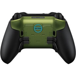 ヨドバシ.com - マイクロソフト Microsoft RFZ-00005 [Xbox Elite