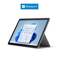 Surface Pro4、 Microsoft KGY-00007 セット