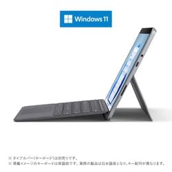 ヨドバシ.com - マイクロソフト Microsoft 8V6-00015 [タブレットPC