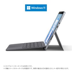 ヨドバシ.com - マイクロソフト Microsoft 8VA-00015 [タブレットPC