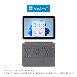 ヨドバシ.com - マイクロソフト Microsoft 8VA-00015 [タブレットPC