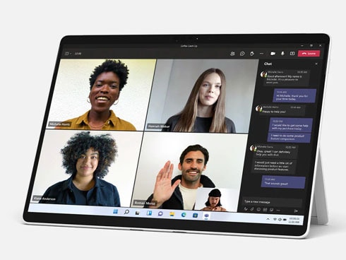 ヨドバシ.com - マイクロソフト Microsoft タブレットPC/Surface ヨドバシ.com - マイクロソフト Microsoft タブレットPC/Surface
