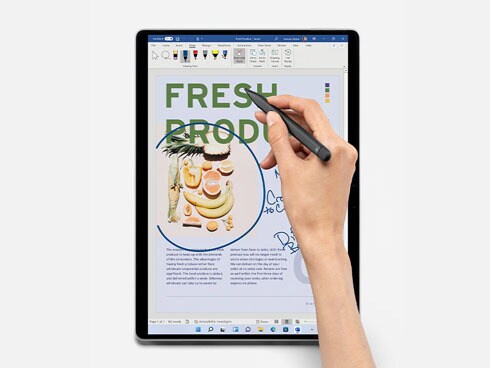 ヨドバシ.com - マイクロソフト Microsoft タブレットPC/Surface ヨドバシ.com - マイクロソフト Microsoft タブレットPC/Surface