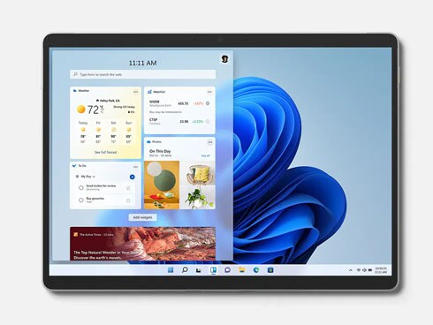 ヨドバシ.com - マイクロソフト Microsoft タブレットPC/Surface ヨドバシ.com - マイクロソフト Microsoft タブレットPC/Surface