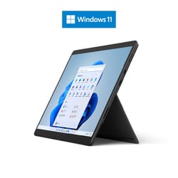 マイクロソフト Microsoft 8PQ-00026 [タブレットPC - ヨドバシ.com