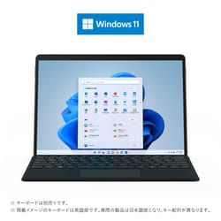 ヨドバシ.com - マイクロソフト Microsoft 8PV-00026 [タブレットPC 