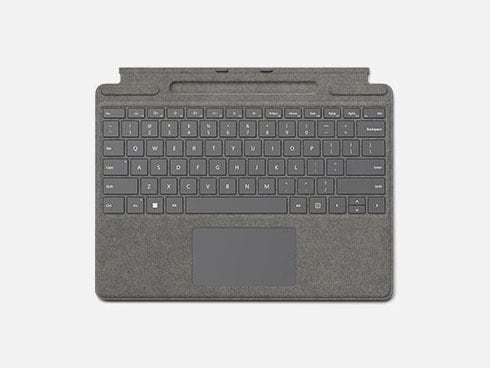 ヨドバシ.com - マイクロソフト Microsoft 8PV-00010 [タブレットPC