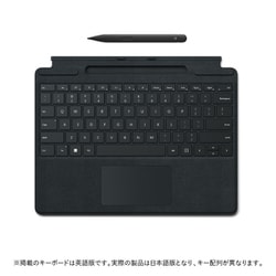 ヨドバシ.com - マイクロソフト Microsoft Surface Pro スリム ペン2 ...