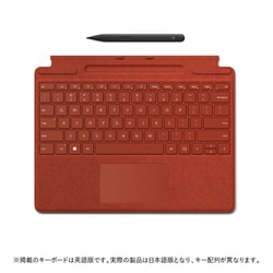 ヨドバシ.com - マイクロソフト Microsoft 8X6-00039 [Surface Pro