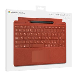 マイクロソフト Microsoft 8X6-00039 [Surface Pro - ヨドバシ.com