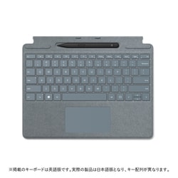 ヨドバシ.com - マイクロソフト Microsoft 8X6-00059 [Surface Pro 