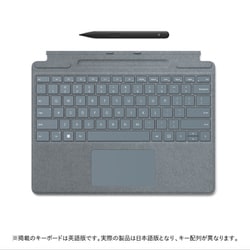 マイクロソフト Microsoft 8X6-00059 [Surface Pro ... - ヨドバシ.com