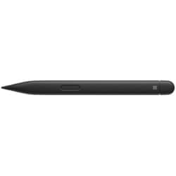 Microsoft Surface スリムペン タッチペン　LLK-00007
