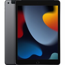 ヨドバシ.com - SoftBank ソフトバンクモバイル アップル iPad（第9 ...