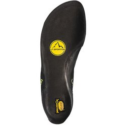 ヨドバシ.com - スポルティバ LA SPORTIVA TC PRO 30G 719719 オリーブ