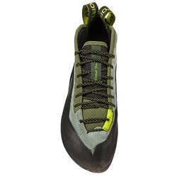 ヨドバシ.com - スポルティバ LA SPORTIVA TC PRO 30G 719719 オリーブ