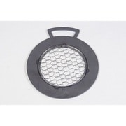 KIKYO-L用 キキョウノテッパンUFO-L+専用網+網受棒セット