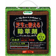 フェアウェル粒剤 2.5kg