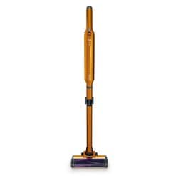 ヨドバシ.com - SharkNinja シャークニンジャ Shark EVOPOWER