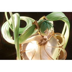 ヨドバシ.com - グッドスマイルカンパニー Good Smile Company