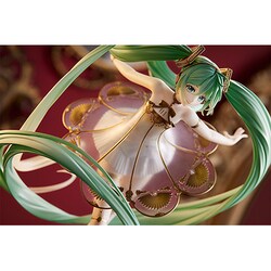 ヨドバシ.com - グッドスマイルカンパニー Good Smile Company