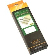ICT0011 ペイントクリップセット 36本入り [プラモデル用工具]