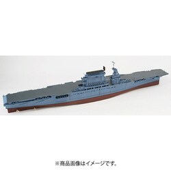 ヨドバシ.com - ピットロード PIT-ROAD W234 1/700 スカイウェーブ Wシリーズ アメリカ海軍 航空母艦 CV-2 レキシントン  1942 [組立式プラスチックモデル] 通販【全品無料配達】