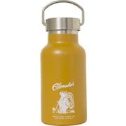 COB-7002 [ダブルステンレスボトル 350ml コヨーテ]