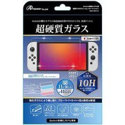 ヨドバシ.com - アンサー Answer Nintendo Switch（ニンテンドー 
