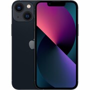 アップル iPhone 13 mini 512GB ミッドナイト [スマートフォン]