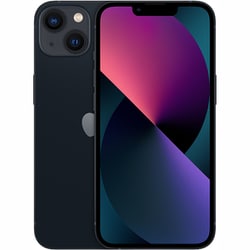 ヨドバシ.com - NTTドコモ エヌ・ティ・ティ・ドコモ アップル iPhone 13 128GB ミッドナイト [スマートフォン]  通販【全品無料配達】