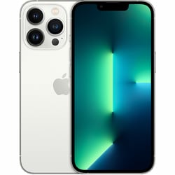 ヨドバシ.com - NTTドコモ エヌ・ティ・ティ・ドコモ アップル iPhone