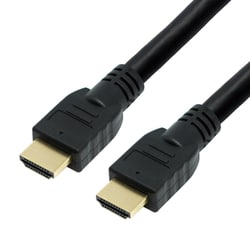 ウルトラハイスピードHDMIケーブル 3m AMC-HDU-AA30