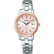 LUKIA(ルキア) Standard Collection (スタンダードコレクション) メタルバンド レディース SSVV074