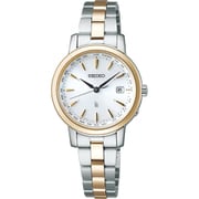 LUKIA(ルキア) Standard Collection (スタンダードコレクション) メタルバンド レディース SSVV076