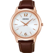 SEIKO SELECTION（セイコーセレクション） ペアコレクション限定モデル メンズ SBPL030