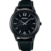 SEIKO SELECTION（セイコーセレクション） ペアコレクション限定モデル メンズ SBPL031